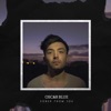 Sober from You - Single