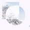 Arctic Fox Tracks - Daniel Herskedal lyrics