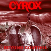 Cyrox - Massive Concussion