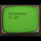 Intermission (Cathode Ray) - T8000 lyrics
