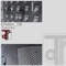 Chasm _15F - Thulium Ray lyrics