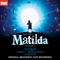 Revolting Children - Original Broadway Cast Of Matilda The Musical lyrics