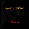 Fiera (feat. Trebor Smash) - Single album lyrics, reviews, download