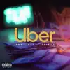 Uber - Single album lyrics, reviews, download