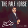 Agatha Christie - The Pale Horse