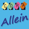 Allein - Single