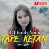 Tape Ketan - Single