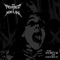 Barbaric - Mr. Morbid & Melph lyrics