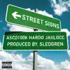 Street Signs - Single album lyrics, reviews, download