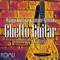 Ghetto Guitar (feat. Techno Makatara) - Dj Giggs Superstar & Epitome Resound lyrics