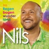 Im Regenbogenwunderland - Single