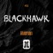 Blackhawk - Husman lyrics