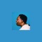 Sneezed on the Beat (feat. Robert Isaac) - Shama Mrema lyrics