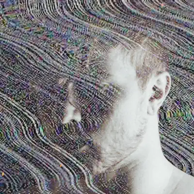 FOREIGN TONGUES - Single - Crywolf