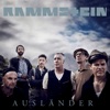 RAMMSTEIN