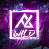 Wild - Radio Edit by Frankybeats iTunes Track 1