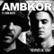 Después de todo (feat. Iván Nieto) - AMBKOR lyrics