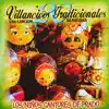 20 Villancicos Tradicionales: Una Canción de Navidad album lyrics, reviews, download