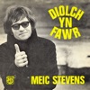 Diolch yn Fawr - EP