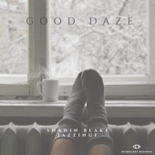 Good Daze - Single