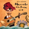 Manouche a La Turca, Vol. 2 - Single