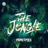 The Jungle - Single