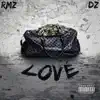 Lové (feat. DZ) - Single album lyrics, reviews, download