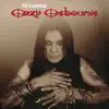 The Essential Ozzy Osbourne album lyrics, reviews, download