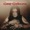 Ozzy Osbourne - Goodbye to Romance - Prince of Darkness Disc 1