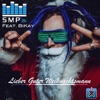 Smp2K - Lieber guter Weihnachtsmann (feat. Bikay)