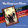 The Bluegrass Album, Vol. 2 album lyrics, reviews, download