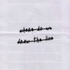 where do we draw the line - Single