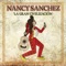 Puerta Del Sol (feat. Flor de Toloache) - Nancy Sanchez lyrics