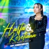 Harta dan Kesetiaan - Single