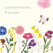 Tico Moon - Daydream