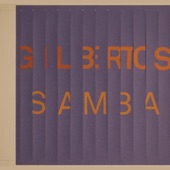 Gilberto Gil - Desde Que o Samba é Samba
