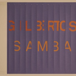 Gilberto Gil - Tim Tim por Tim Tim