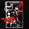 Vampire! (feat. Nasty Noona) - Single album lyrics, reviews, download