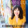 Je commence à y croire - Single