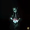 Diamonds (feat. Kooly Bros, Tee1x & Yung Rich) - Rich Miller lyrics
