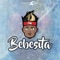 Bebesita - Jeffy lyrics