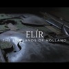 The Lowlands of Holland - Single