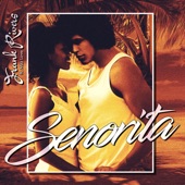 Señorita (feat. Mia Love) artwork