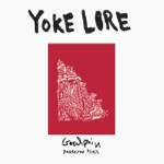 Goodpain by Yoke Lore