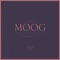 Moog - Sebjak lyrics