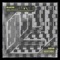 I Don't Think So - SLATIN lyrics