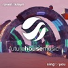 Sing for You - Single