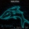 Shark Attack (feat. Ydg Moneyleek) - Gee Baby lyrics