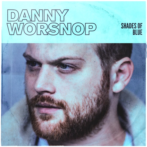 Cover artwork for Little Did I Know