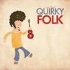 Lovely Music Library - Blue Sky Thinking